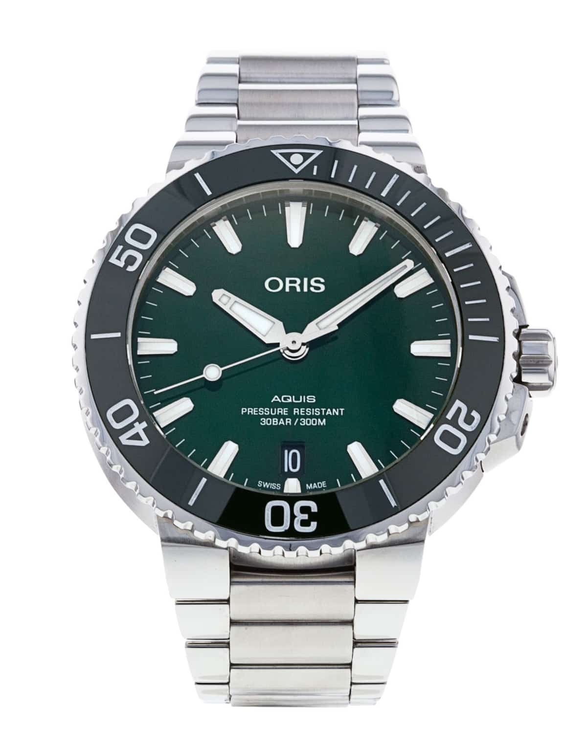 Oris Aquis 733 7732 41 37 MB